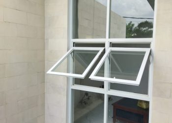 jendelaswingcasement