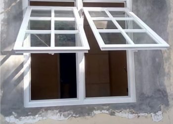 jendelaswingcasement3